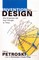 Invention by Design