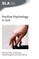 Positive Psychology in SLA