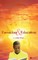 Farrakhan and Education