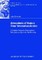Antecedents of Venture Firms' Internationalization