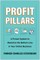 Profit Pillars
