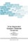 Time-Dependent Quantum Molecular Dynamics
