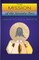 The Mission of The Seventy-Two