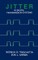 Jitter in Digital Transmission System
