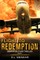 Flight to Redemption (A Samantha Starr Thriller, Book 1)