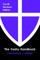 The Vestry Handbook, Fourth Edition