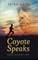 Coyote Speaks