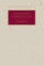 Chinese Private International Law