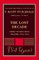 Fitzgerald: The Lost Decade