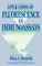 Applications of Fluorescence in Immunoassays