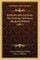 Brilliants Selected from the Writings of Frances Elizabeth Willard (1893)