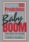 100 Predictions for the Baby Boom