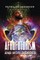 Afrofuturism and World Order