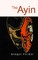 The Ayin
