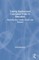 Taming Randomized Controlled Trials in Education