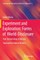 Experiment and Exploration: Forms of World-Disclosure