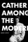 Cather Among the Moderns