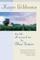 The Life All Around Me by Ellen Foster
