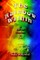 The Rainbow Within