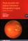 Photo Acoustic and Optical Coherence Tomography Imaging