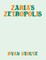 Zaria's Zetropolis