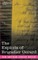 The Exploits of Brigadier Gerard