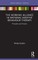 The Working Alliance in Rational Emotive Behaviour Therapy