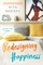Redesigning Happiness