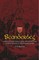 Scanderbeg