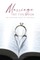 Marriage by the Book