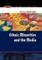 Ethnic Minorities & the Media