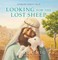 Stories Jesus Told: Looking for the Lost Sheep