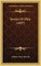 Stories Of Ohio (1897)