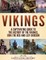 Vikings
