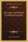 The Scope and Method of Political Economy the Scope and Method of Political Economy