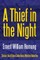 A Thief in the Night