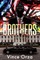 Brothers