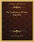 The Confessions of Saint Augustine