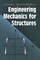 Engineering Mechanics for Structures