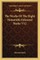 The Works of the Right Honorable Edmund Burke V12