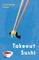 Takeout Sushi