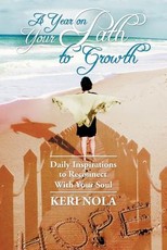A Year on Your Path to Growth A Year on Your Path to Growth