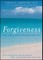 Forgiveness
