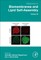 Advances in Biomembranes and Lipid Self-Assembly