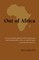 Out of Africa