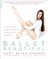 Ballet Beautiful