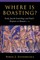 Where Is Boasting?