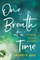 One Breath at a Time