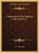 Companions of the Egyptian Gods in Heaven