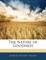 The Nature of Goodness